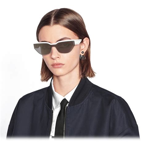 occhiali da sole dior estate 2017